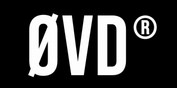 ØVD Coffee — Home