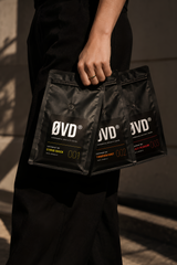 THE COMPLETE SERIES